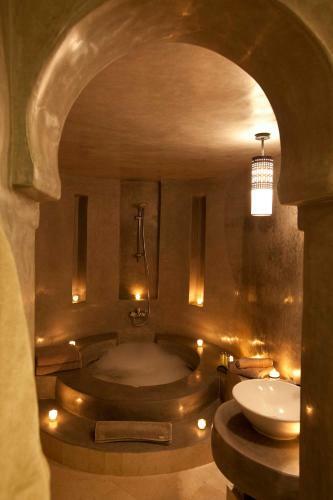 Riad Dar Maya