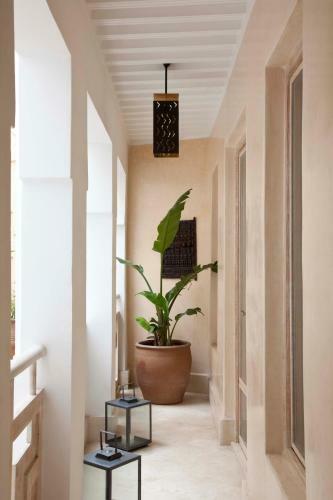 Riad Dar Maya