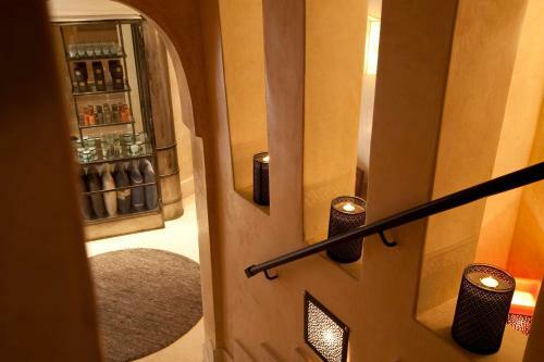 Riad Dar Maya