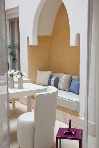 Riad Dar Maya