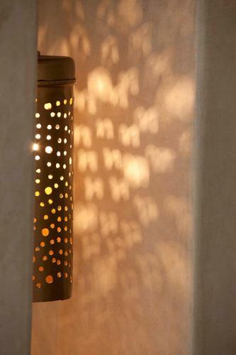 Riad Dar Maya