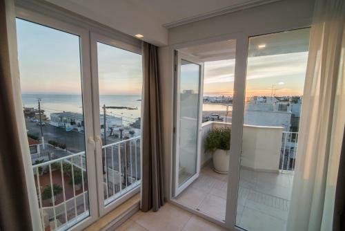 Hotel Cic�