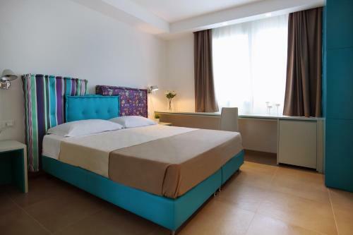 Hotel Cic�