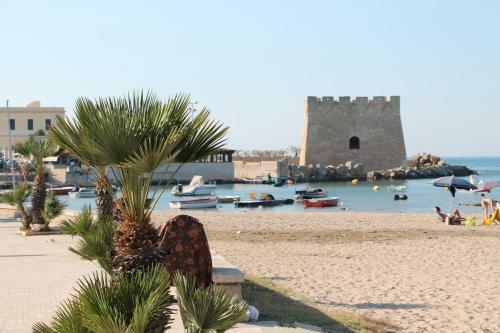 Hotel Cic�