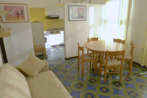 Adriatica Immobiliare - Michi Apartments