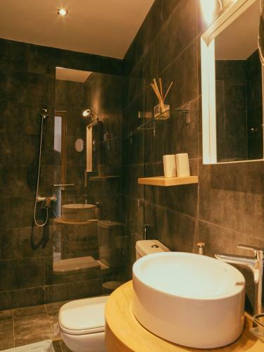 Hostal La Petite Chefchaouen