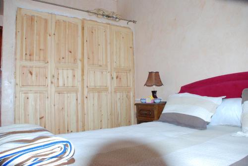 Agroturismo Dar Diafa