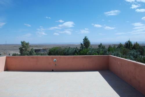 Agroturismo Dar Diafa