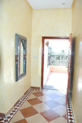 Agroturismo Dar Diafa