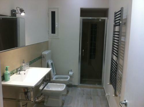 Apartamento Appartamento N�24