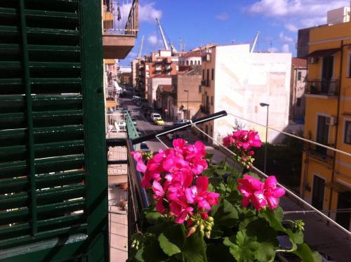 Apartamento Appartamento N�24