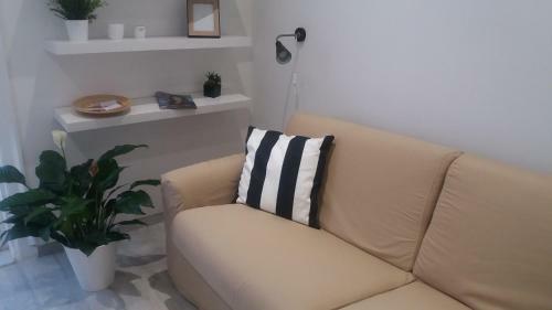 Apartamento Appartamento N�24