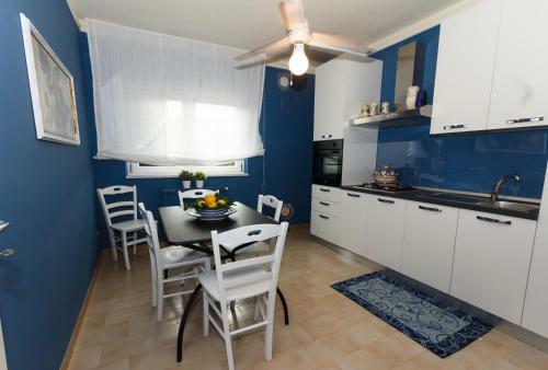 B&B Minerva