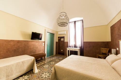 B&B Minerva