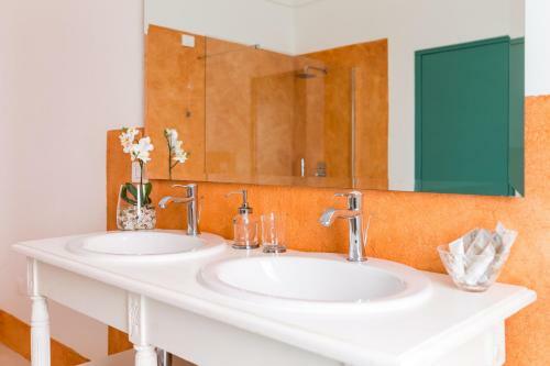 B&B Minerva