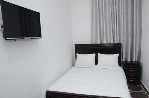 Hotel Biarritz