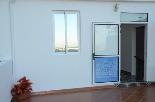 Hotel Biarritz