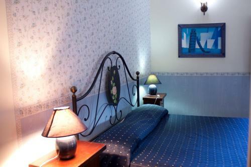Hotel Ristorante Novecento
