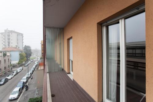 Apartamento Residence Desenzano