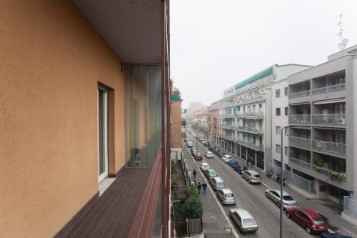 Apartamento Residence Desenzano