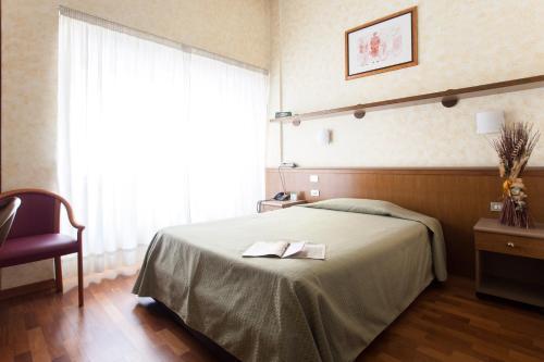 Apartamento Residence Desenzano