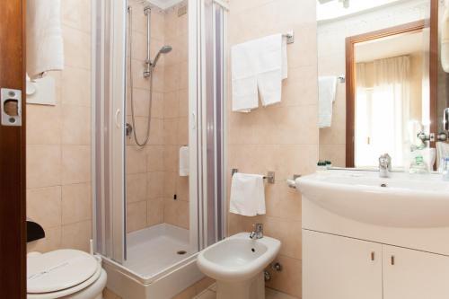 Apartamento Residence Desenzano