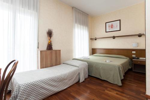 Apartamento Residence Desenzano