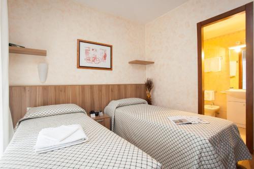 Apartamento Residence Desenzano