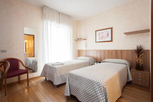 Apartamento Residence Desenzano