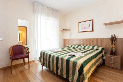Apartamento Residence Desenzano