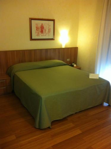 Apartamento Residence Desenzano