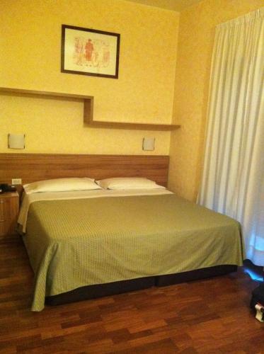 Apartamento Residence Desenzano