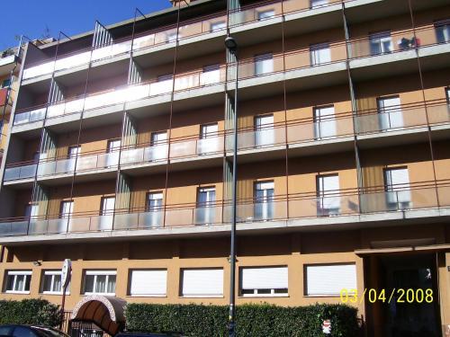 Apartamento Residence Desenzano
