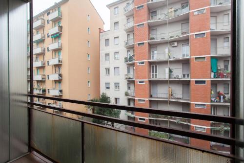 Apartamento Residence Desenzano
