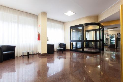 Apartamento Residence Desenzano
