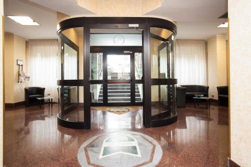 Apartamento Residence Desenzano