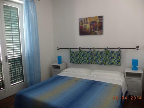 Bed & Breakfast La Caletta