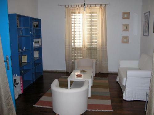 Bed & Breakfast La Caletta