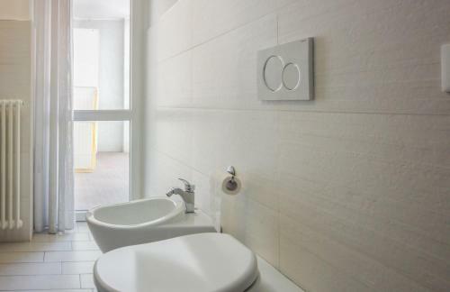 Apartamentos B&B Rossana