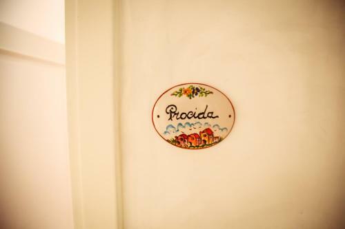 Napolimia Hotel