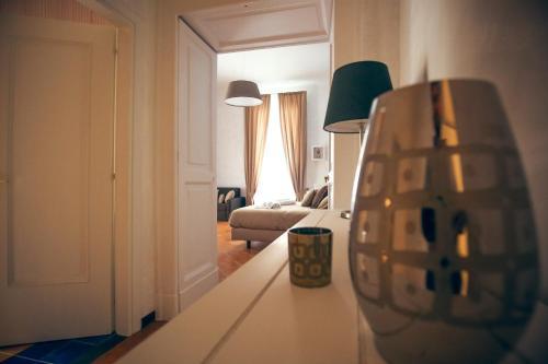 Napolimia Hotel