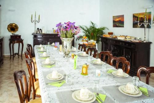 Napolimia Hotel
