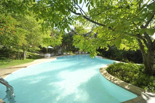 Maroc Lodge
