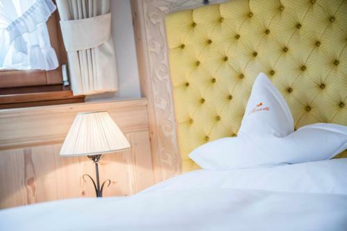 Hotel Mirabell Dolomiten Wellness Residenz