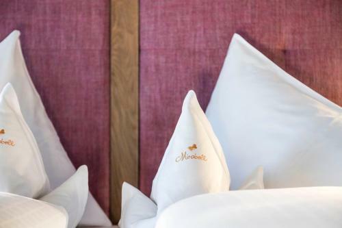 Hotel Mirabell Dolomiten Wellness Residenz
