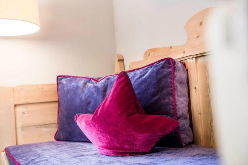 Hotel Mirabell Dolomiten Wellness Residenz