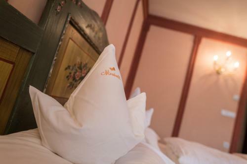 Hotel Mirabell Dolomiten Wellness Residenz