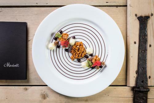 Hotel Mirabell Dolomiten Wellness Residenz