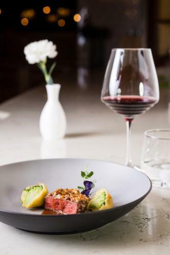 Hotel Mirabell Dolomiten Wellness Residenz