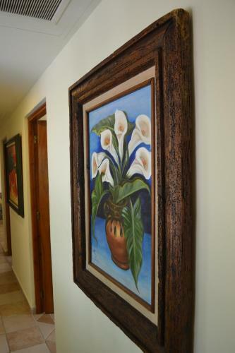 Apartamento Playa Inn
